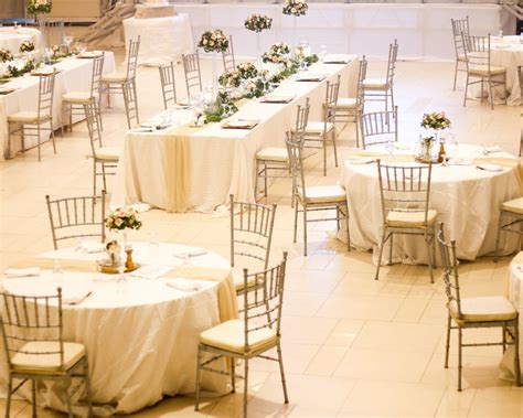 catering for charity events|Mesclun Events Catering + Styling .